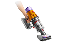 Dyson V12 Detect Slim
