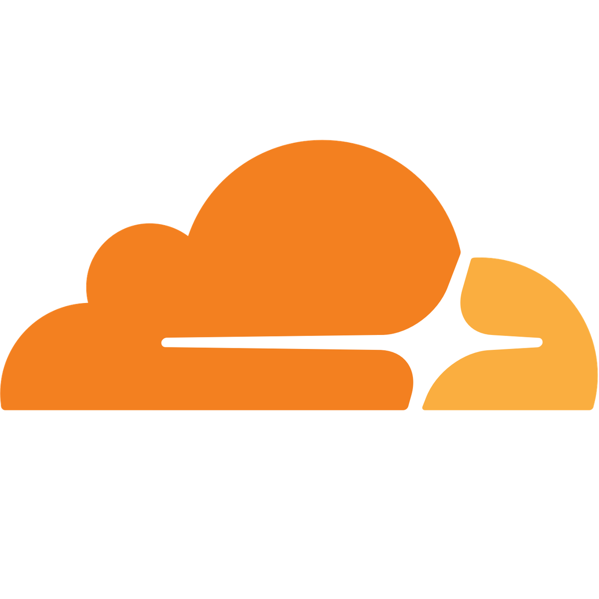 Cloudflare Registrar