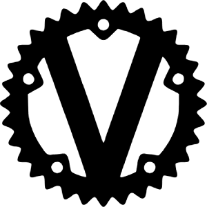 Vaultwarden