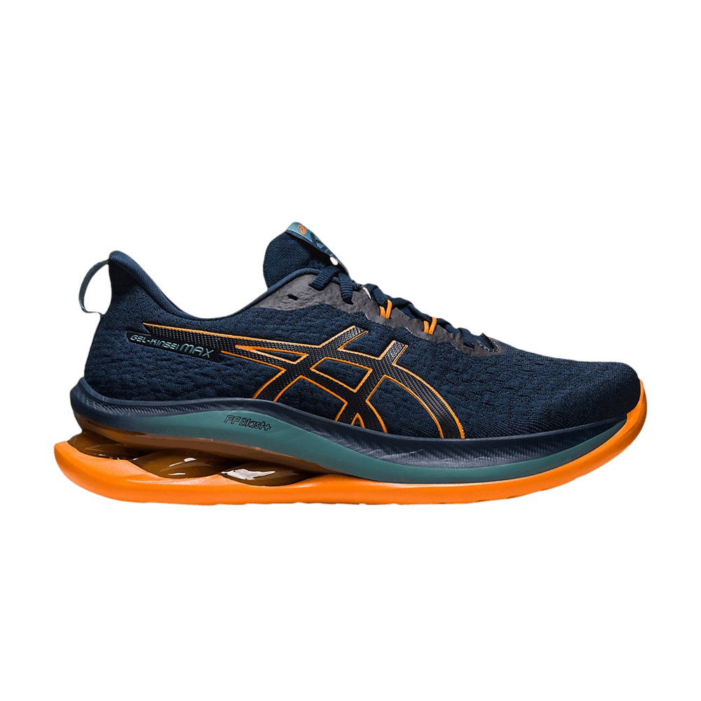 ASICS Gel-Kinsei Max