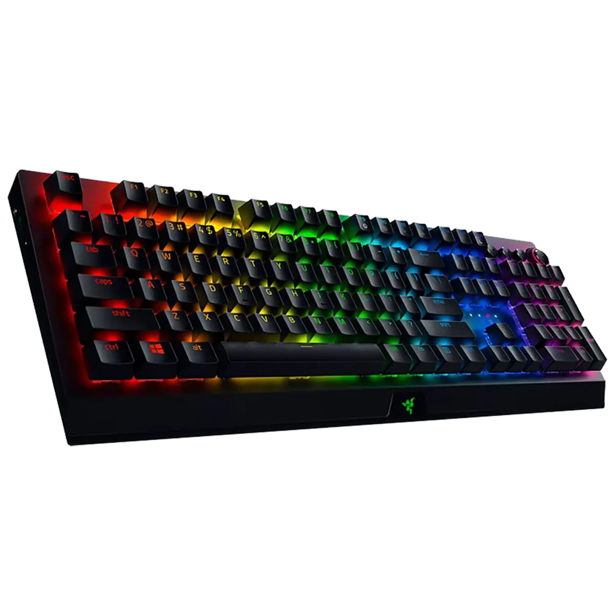Razer BlackWidow V3 Pro
