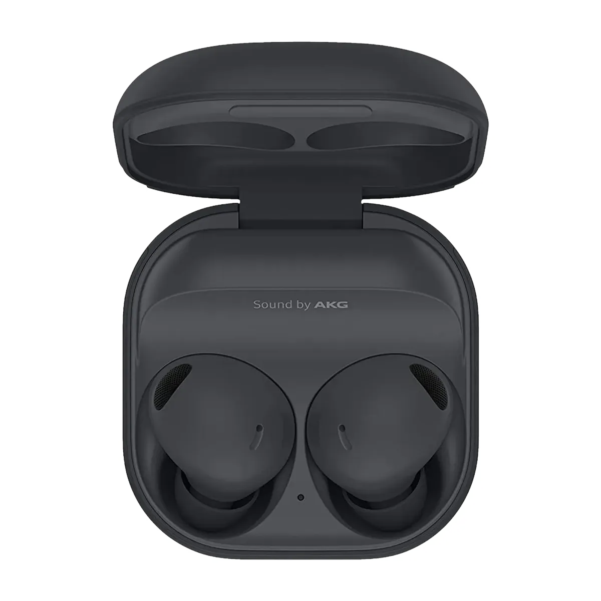 Samsung Galaxy Buds2 Pro (first pair)