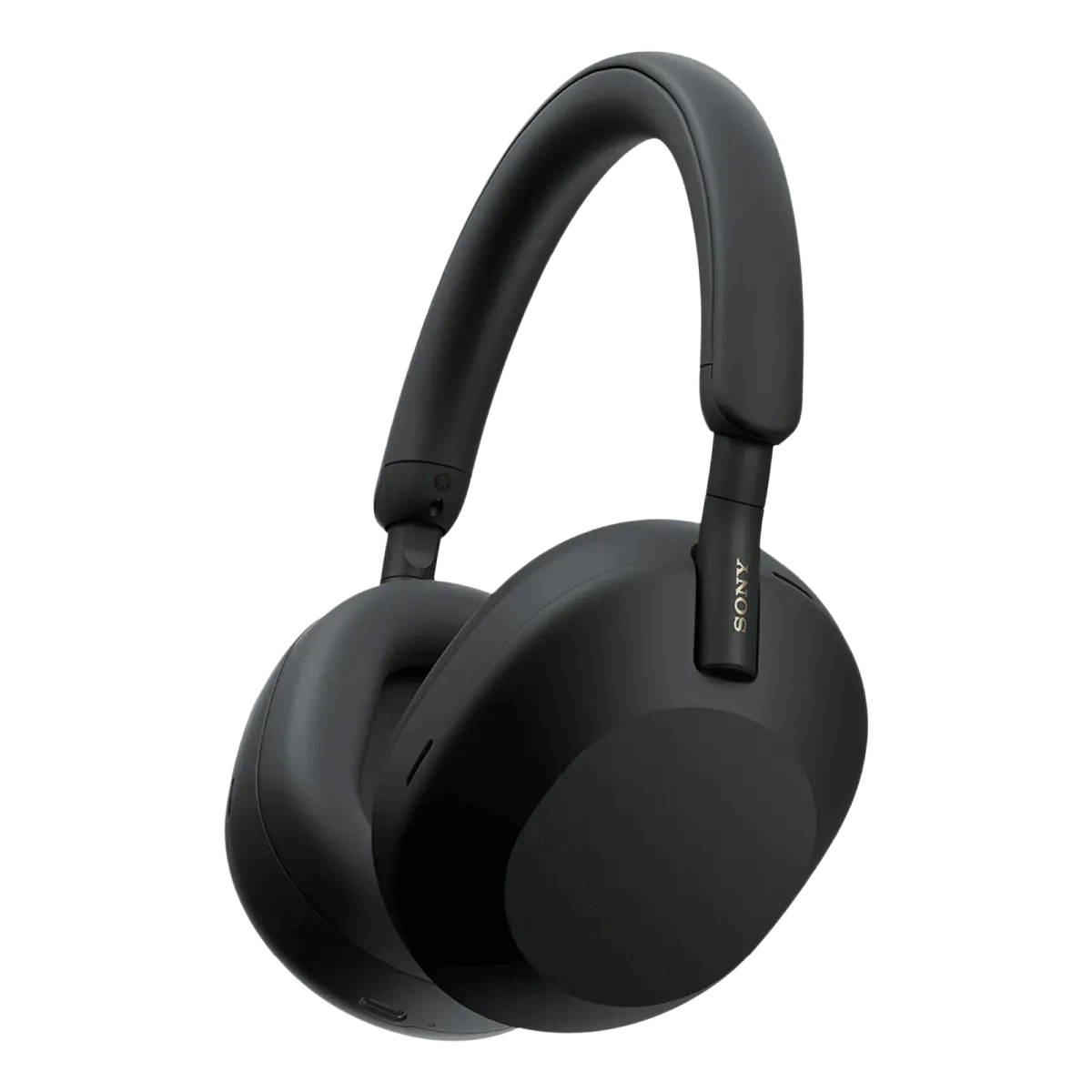Sony WH-1000XM5