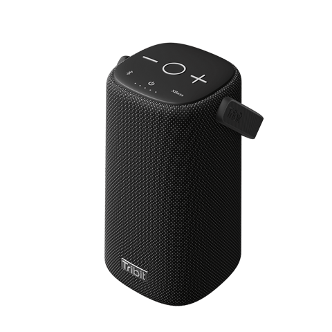 Tribit StormBox Pro