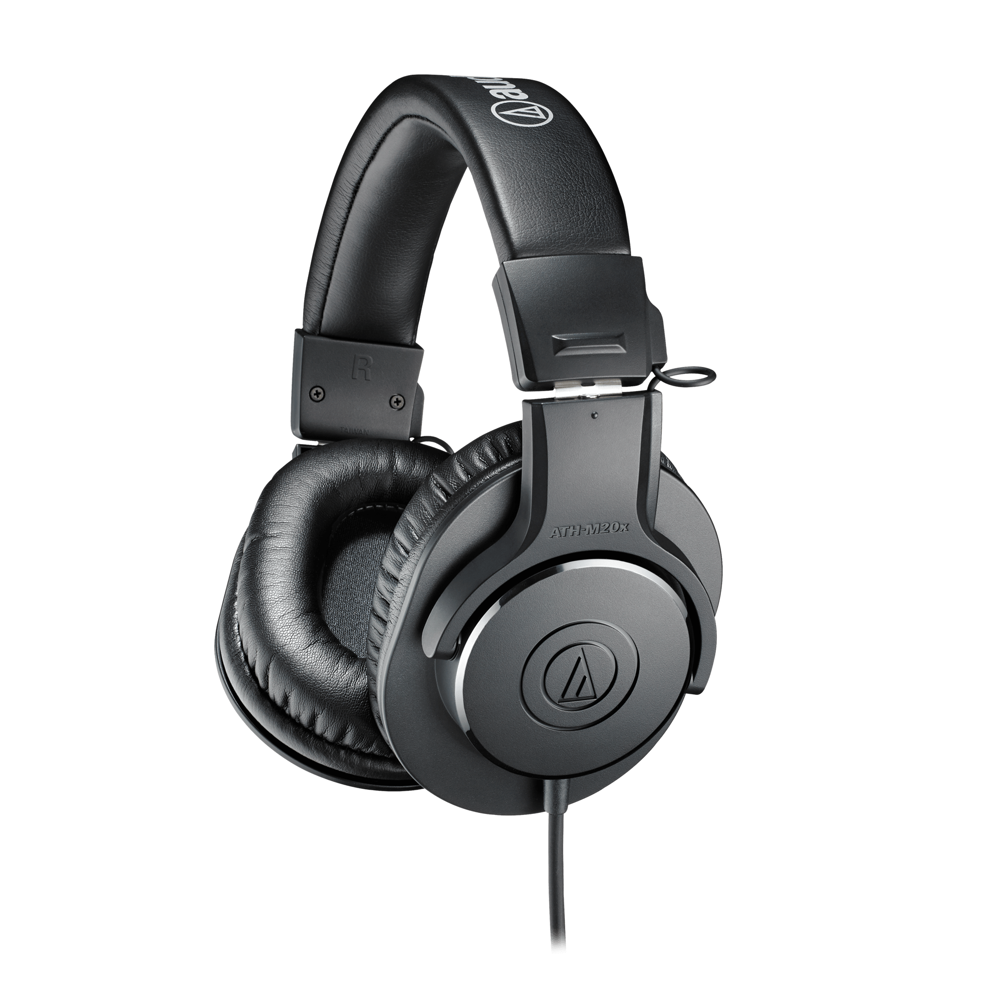 Audio-Technica ATH-M20x