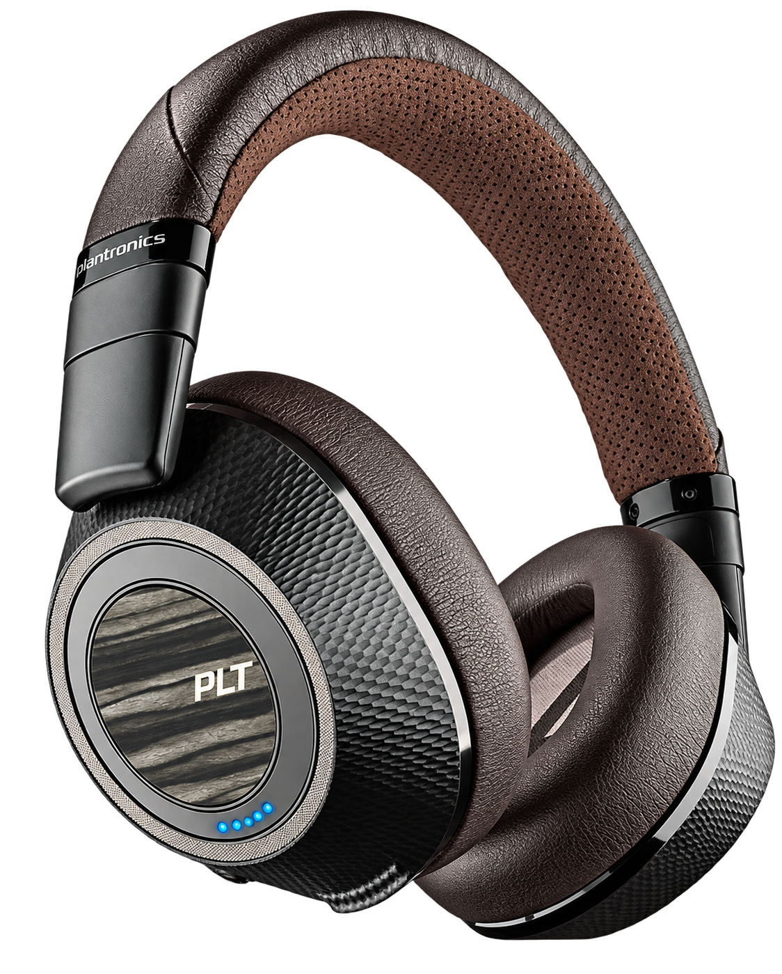 Plantronics BackBeat Pro 2