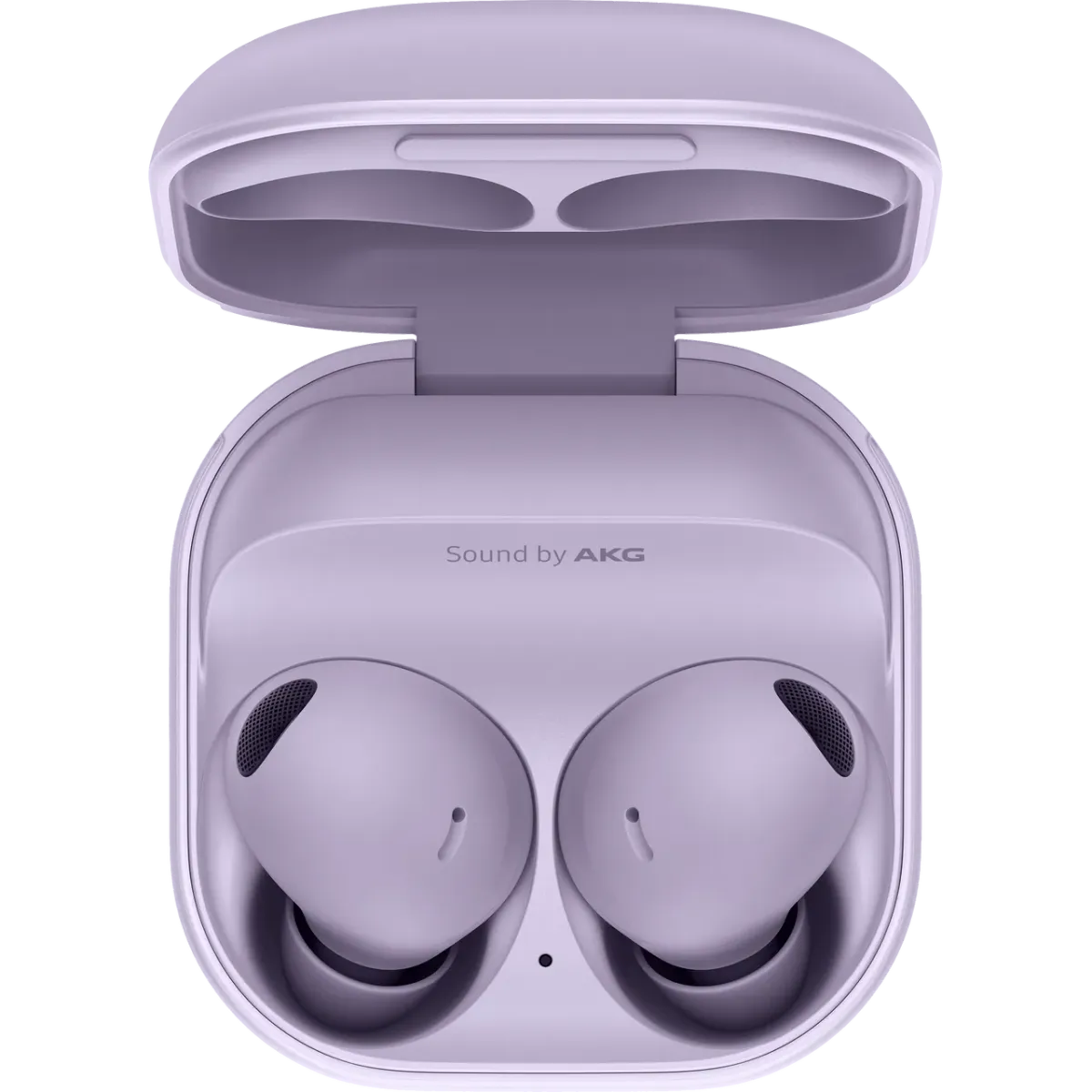 Samsung Galaxy Buds Pro