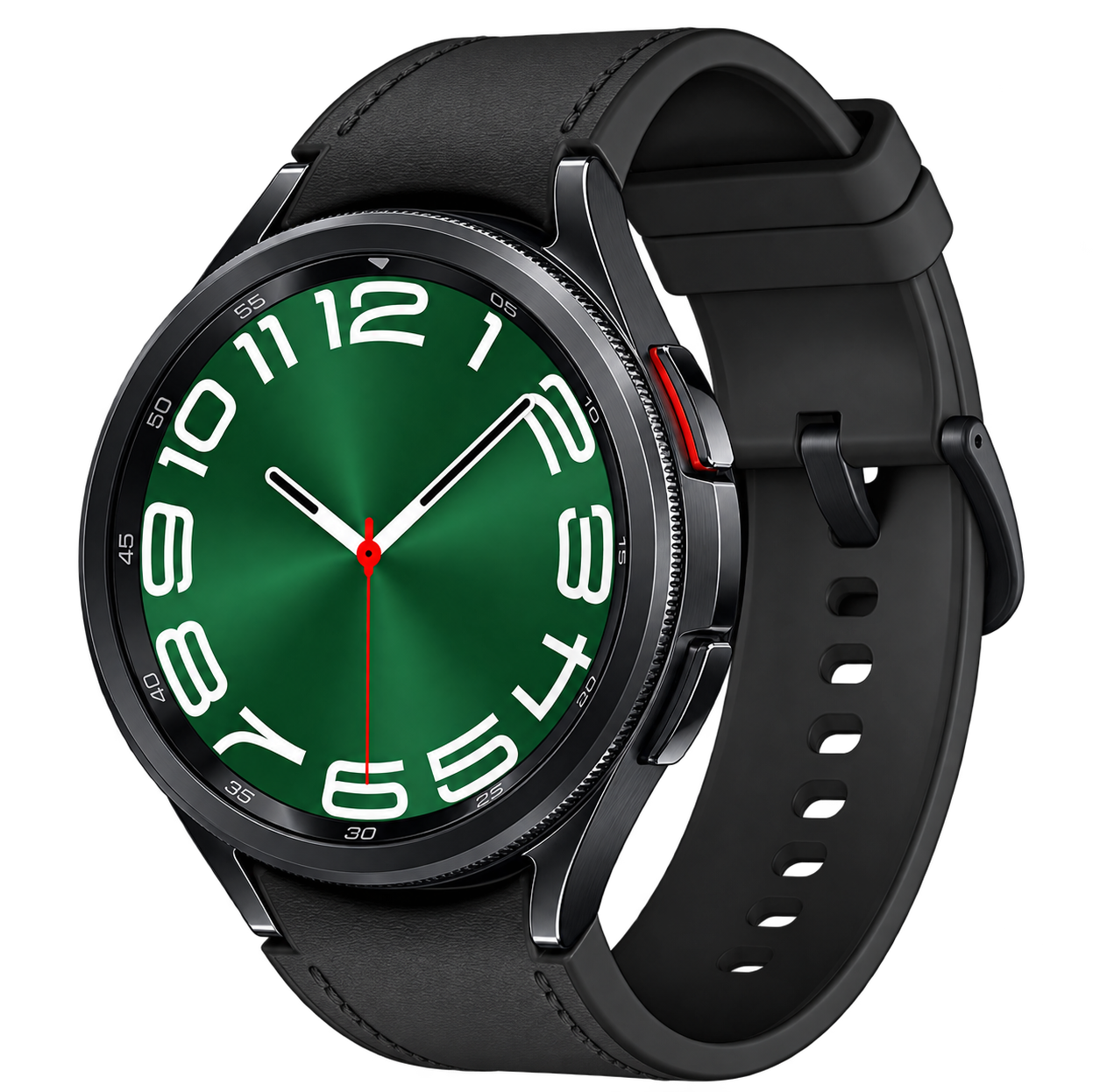 Samsung Galaxy Watch 6 Classic 47mm LTE