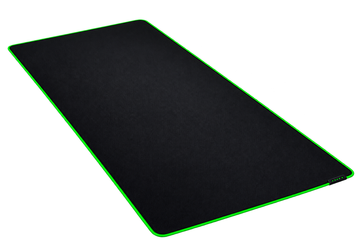 Razer Gigantus V2 3XL