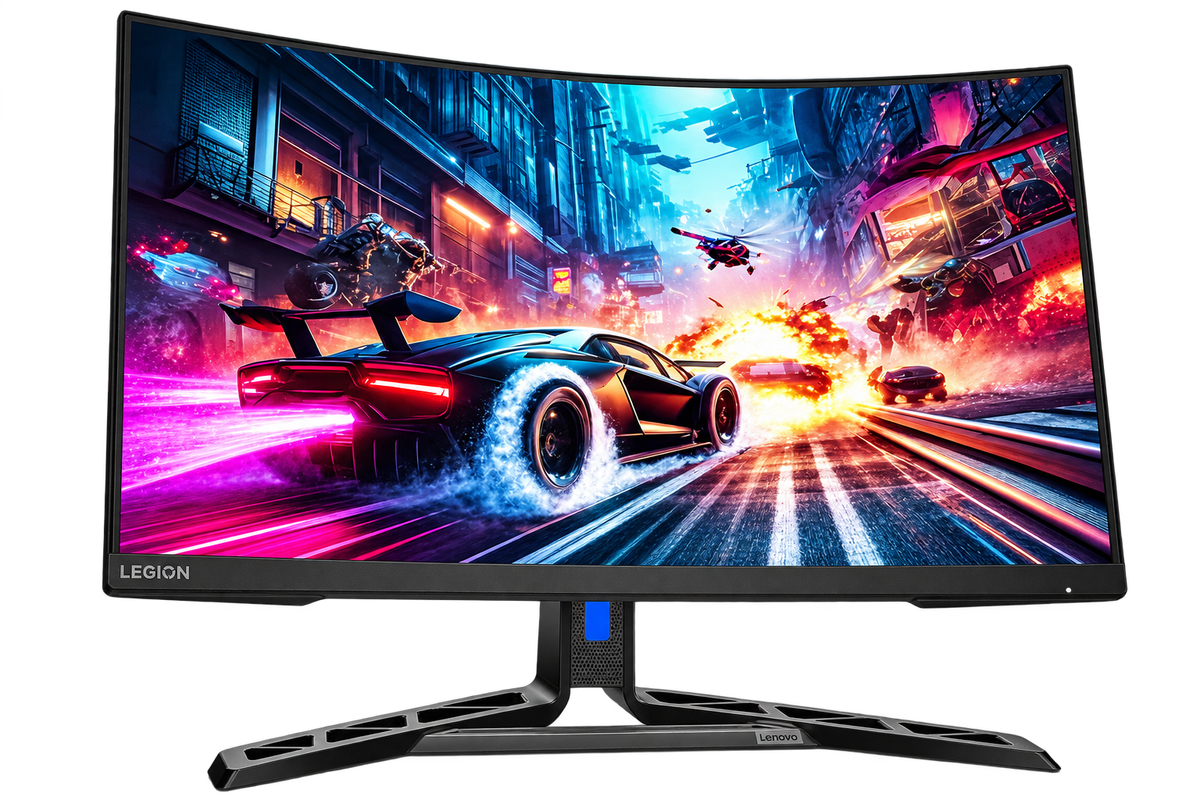 Lenovo Legion R32qc-30