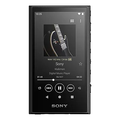 Sony Walkman NW-A306