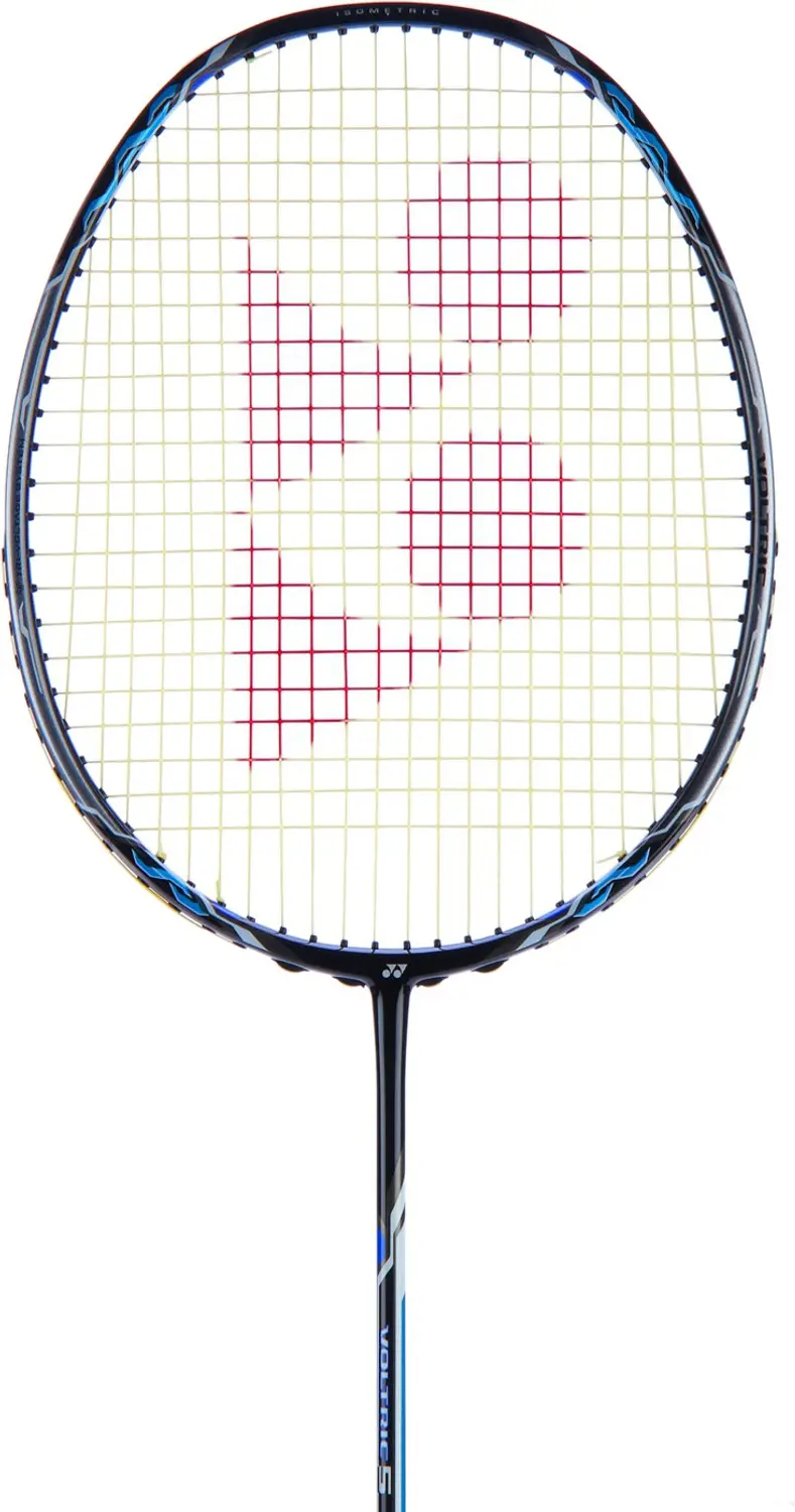 Yonex Voltric 5