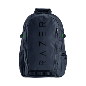 Razer Rogue 17 Backpack V3